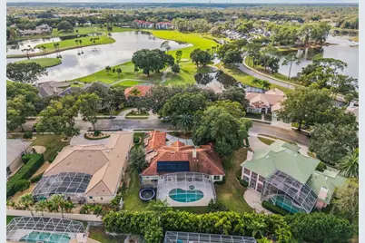 654 Cricklewood Terrace, Lake Mary, FL 32746 - Photo 46