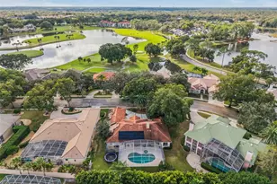 654 Cricklewood Terrace, Lake Mary, FL 32746 - Photo 46