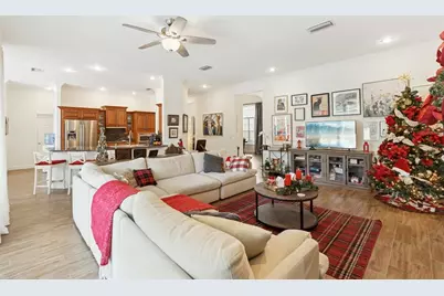 654 Cricklewood Terrace, Lake Mary, FL 32746 - Photo 16