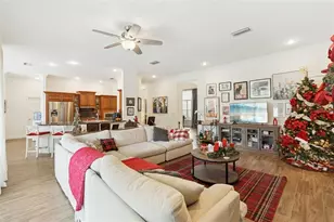 654 Cricklewood Terrace, Lake Mary, FL 32746 - Photo 16