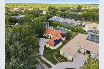 654 Cricklewood Terrace, Lake Mary, FL 32746 - Photo 48