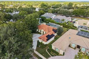 654 Cricklewood Terrace, Lake Mary, FL 32746 - Photo 48