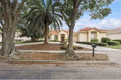 654 Cricklewood Terrace, Lake Mary, FL 32746 - Photo 6