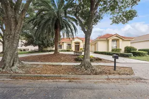 654 Cricklewood Terrace, Lake Mary, FL 32746 - Photo 6