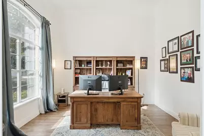 654 Cricklewood Terrace, Lake Mary, FL 32746 - Photo 14