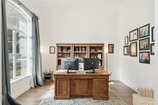 654 Cricklewood Terrace, Lake Mary, FL 32746 - Photo 14