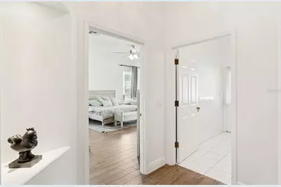 654 Cricklewood Terrace, Lake Mary, FL 32746 - Photo 24