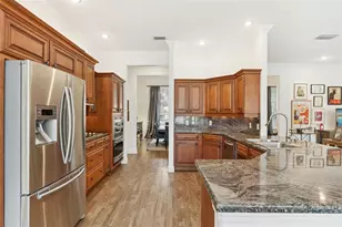 654 Cricklewood Terrace, Lake Mary, FL 32746 - Photo 18