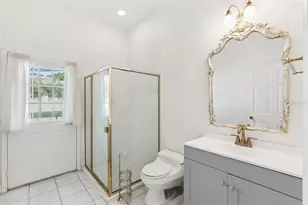 654 Cricklewood Terrace, Lake Mary, FL 32746 - Photo 30