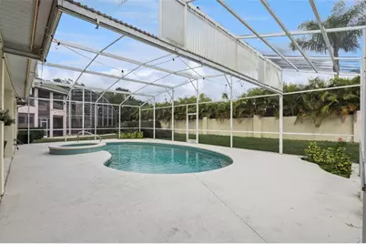 654 Cricklewood Terrace, Lake Mary, FL 32746 - Photo 38