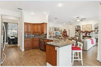 654 Cricklewood Terrace, Lake Mary, FL 32746 - Photo 22