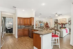 654 Cricklewood Terrace, Lake Mary, FL 32746 - Photo 22