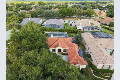 654 Cricklewood Terrace, Lake Mary, FL 32746 - Photo 50