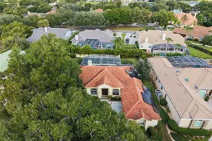 654 Cricklewood Terrace, Lake Mary, FL 32746 - Photo 50