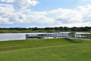 654 Cricklewood Terrace, Lake Mary, FL 32746 - Photo 58