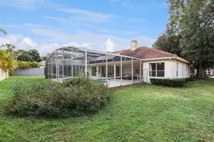 654 Cricklewood Terrace, Lake Mary, FL 32746 - Photo 40