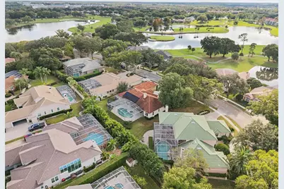 654 Cricklewood Terrace, Lake Mary, FL 32746 - Photo 44