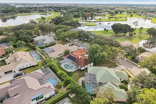 654 Cricklewood Terrace, Lake Mary, FL 32746 - Photo 44