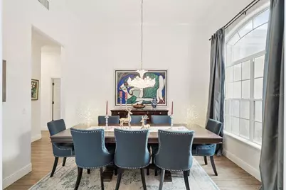 654 Cricklewood Terrace, Lake Mary, FL 32746 - Photo 12