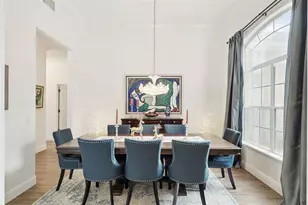 654 Cricklewood Terrace, Lake Mary, FL 32746 - Photo 12