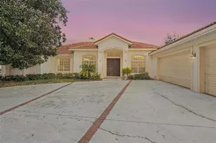 654 Cricklewood Terrace, Lake Mary, FL 32746 - Photo 2