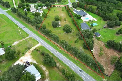 34534 Tree Frog Lane, Eustis, FL 32736 - Photo 6