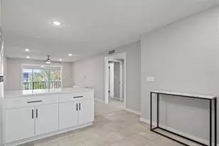 1250 S Denning Dr, Winter Park, FL 32789 - Photo 4