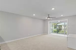 1250 S Denning Dr, Winter Park, FL 32789 - Photo 12