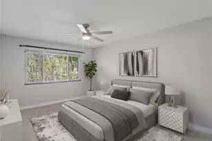 1250 S Denning Dr, Winter Park, FL 32789 - Photo 14