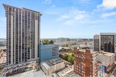 189 S Orange Avenue #1510, Orlando, FL 32801 - Photo 26