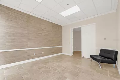 189 S Orange Avenue #1510, Orlando, FL 32801 - Photo 8