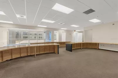 189 S Orange Avenue #1510, Orlando, FL 32801 - Photo 12