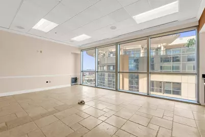 189 S Orange Avenue #1510, Orlando, FL 32801 - Photo 4