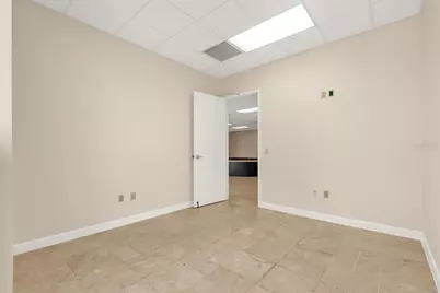 189 S Orange Avenue #1510, Orlando, FL 32801 - Photo 14