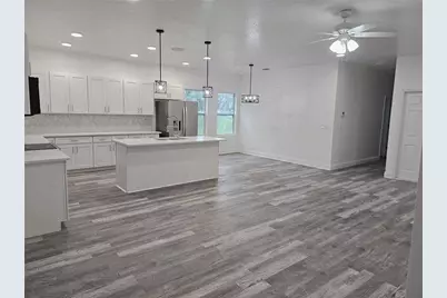 1171 Pine, Altamonte Springs, FL 32701 - Photo 4