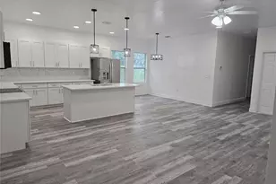 1171 Pine, Altamonte Springs, FL 32701 - Photo 4