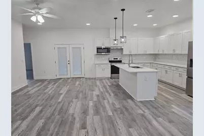 1171 Pine, Altamonte Springs, FL 32701 - Photo 2