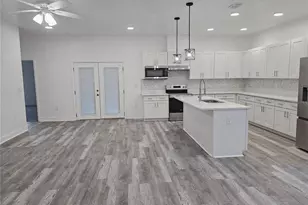 1171 Pine, Altamonte Springs, FL 32701 - Photo 2