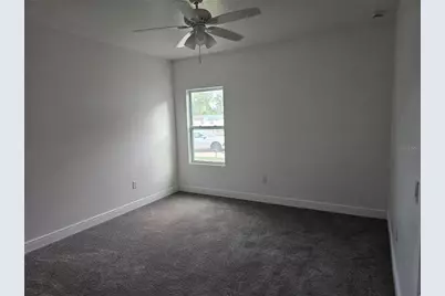 1171 Pine, Altamonte Springs, FL 32701 - Photo 10