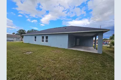 1171 Pine, Altamonte Springs, FL 32701 - Photo 14