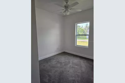 1171 Pine, Altamonte Springs, FL 32701 - Photo 6