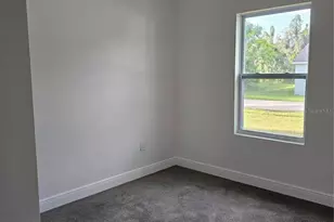 1171 Pine, Altamonte Springs, FL 32701 - Photo 6