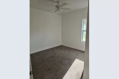 1171 Pine, Altamonte Springs, FL 32701 - Photo 8