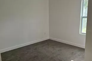 1171 Pine, Altamonte Springs, FL 32701 - Photo 8