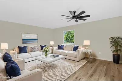 2521 Yule Tree Drive, Edgewater, FL 32141 - Photo 6