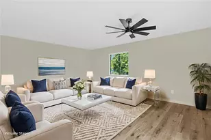 2521 Yule Tree Dr, Edgewater, FL 32141 - Photo 6