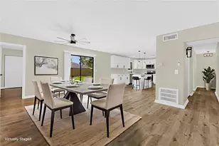 2521 Yule Tree Dr, Edgewater, FL 32141 - Photo 10