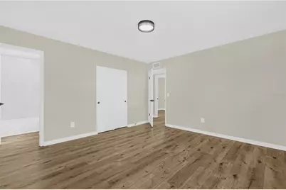 2521 Yule Tree Drive, Edgewater, FL 32141 - Photo 20