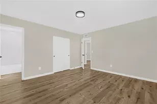 2521 Yule Tree Dr, Edgewater, FL 32141 - Photo 20