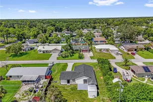 2521 Yule Tree Dr, Edgewater, FL 32141 - Photo 30